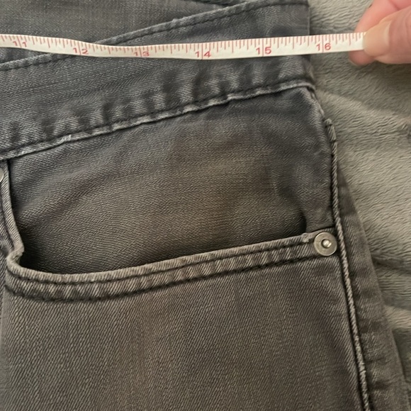 NWOT Levies 514 - Picture 13 of 14